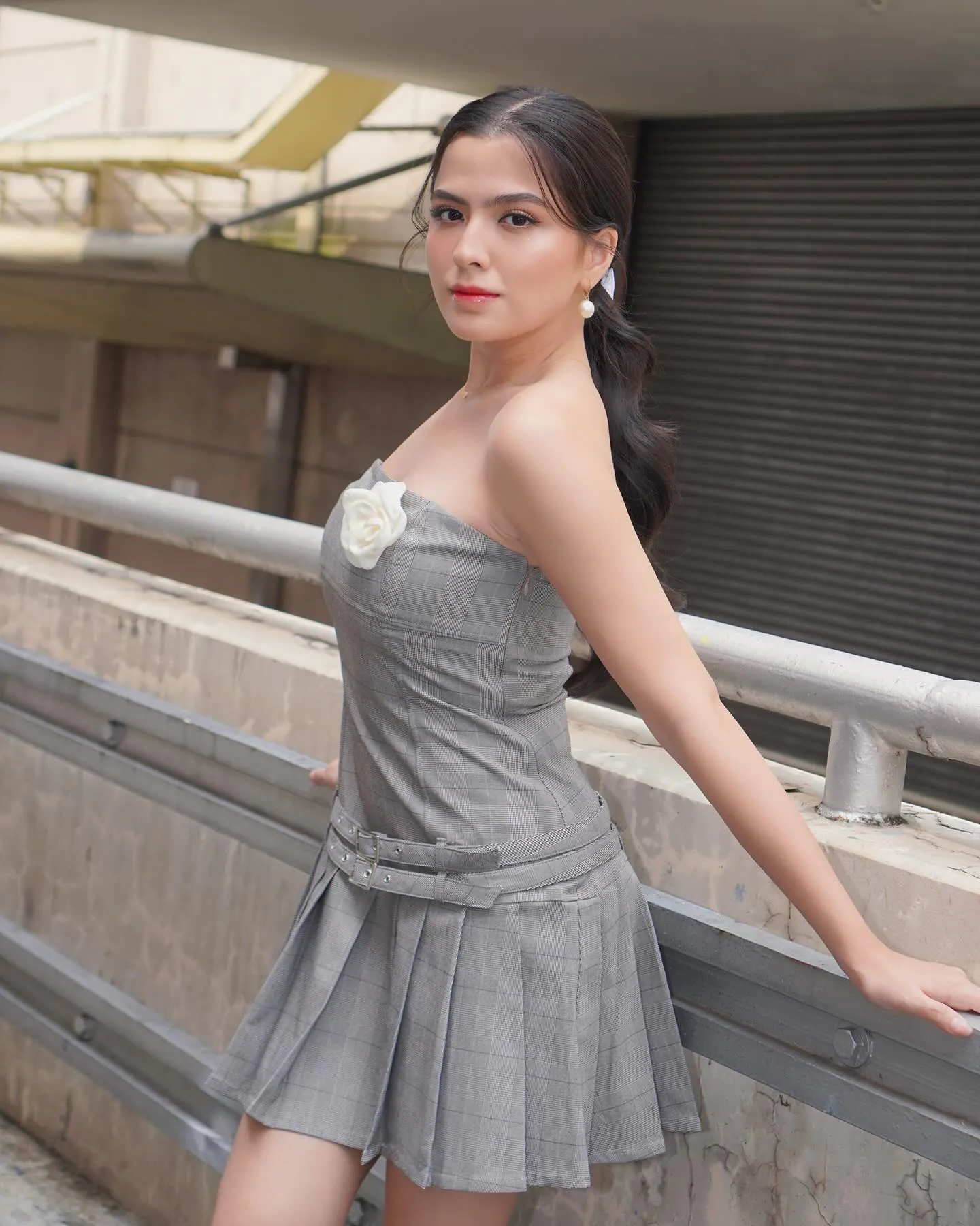 Alexa Ilacad - alexa-ilacad-sexy-15.webp
